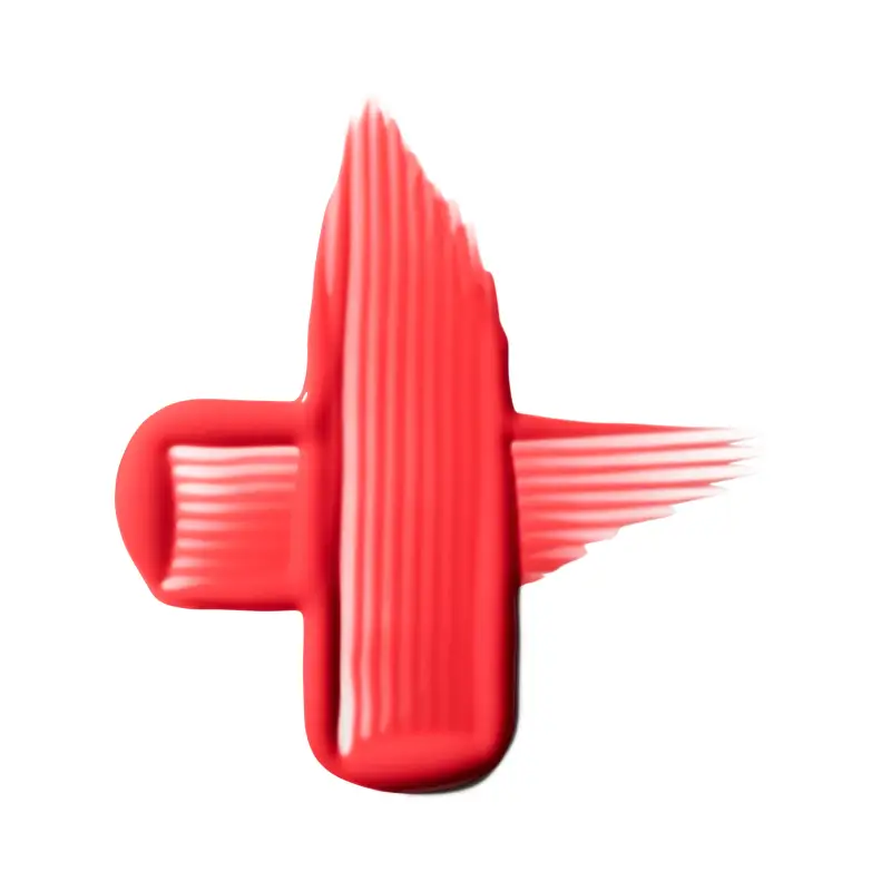 Lipgloss Lipglass Air Non-Sticky Gloss Spritz - Gloss miniatura 3