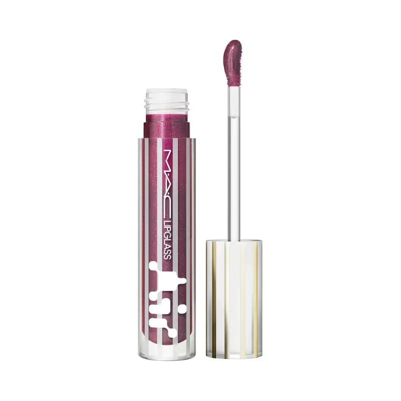 Lipgloss Lipglass Air Non-Sticky Gloss Sublime - Gloss