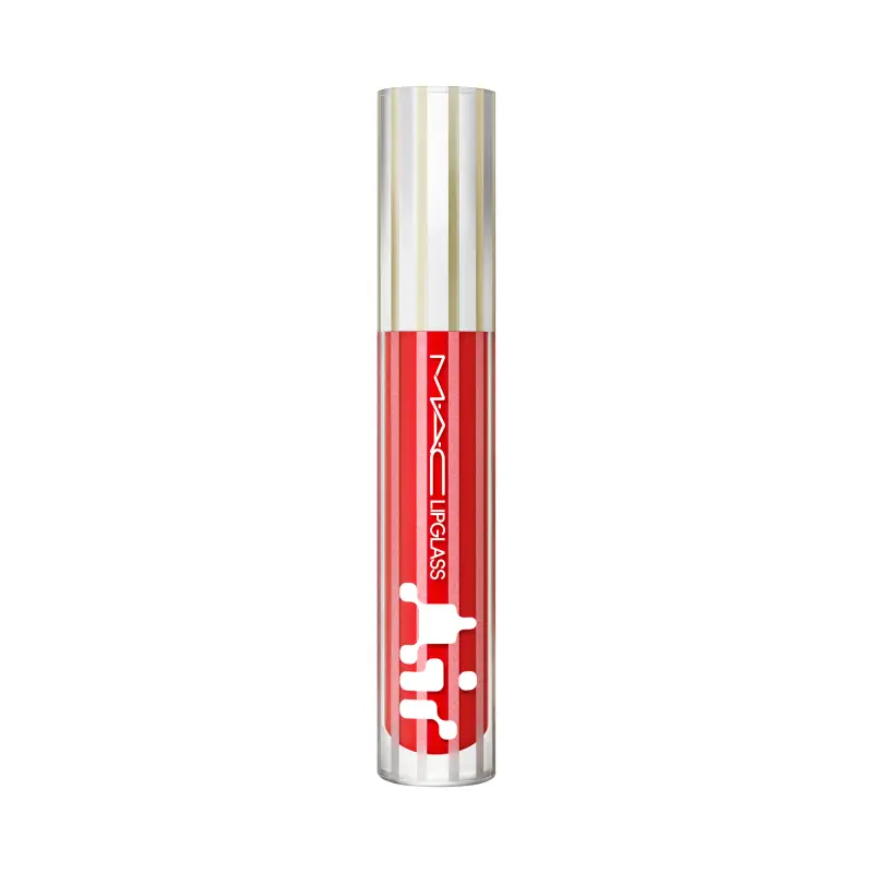 Lipgloss Lipglass Air Non-Sticky Gloss Talented - Gloss miniatura 2