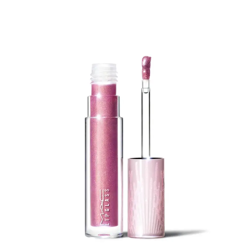 Lipgloss Lipglass / Frosted Firework Set Me Off - Gloss