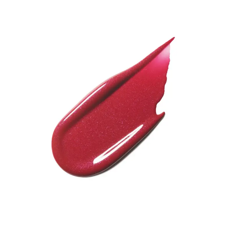 Lipgloss Lipglass / Hypnotizing Holiday Drank The Love Potion - Gloss miniatura 2