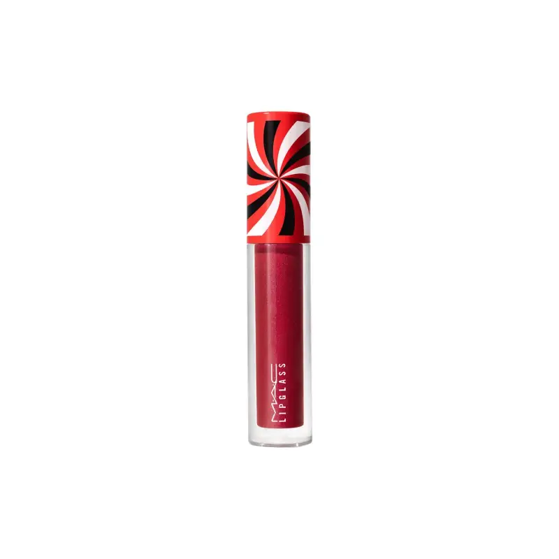 Lipgloss Lipglass / Hypnotizing Holiday Drank The Love Potion - Gloss miniatura 3