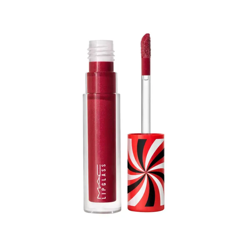 Lipgloss Lipglass / Hypnotizing Holiday Drank The Love Potion - Gloss