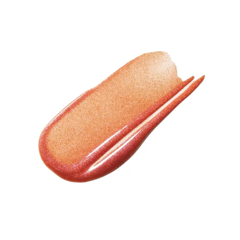 Lipgloss Lipglass / Hypnotizing Holiday Ruby Taboo - Gloss miniatura 2