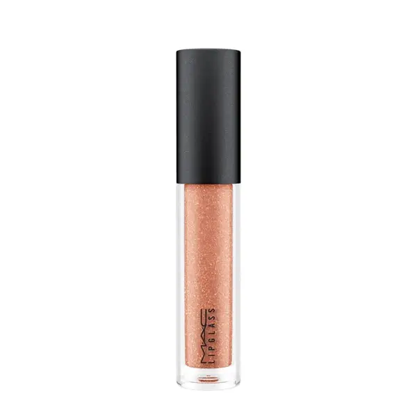 Lipgloss New Tinted Lipglass Beaux - Gloss