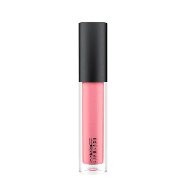 Lipgloss New Tinted Lipglass Cultured - Gloss