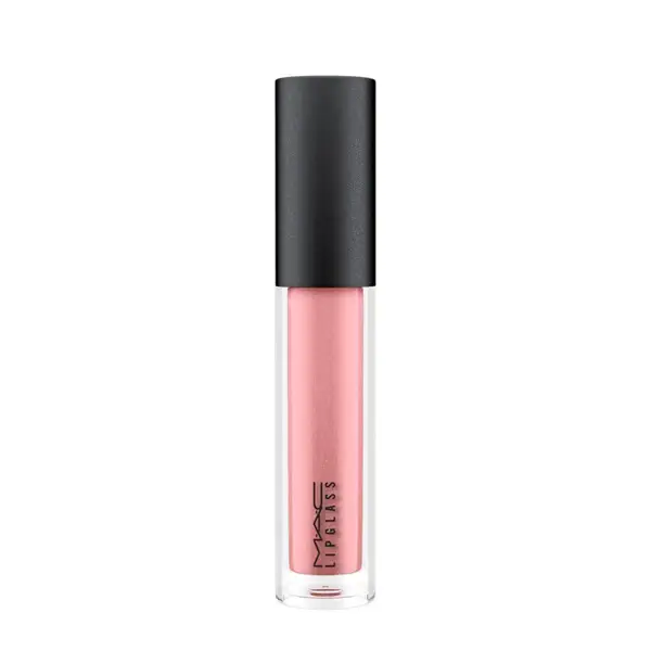 Lipgloss New Tinted Lipglass Dreamy - Gloss