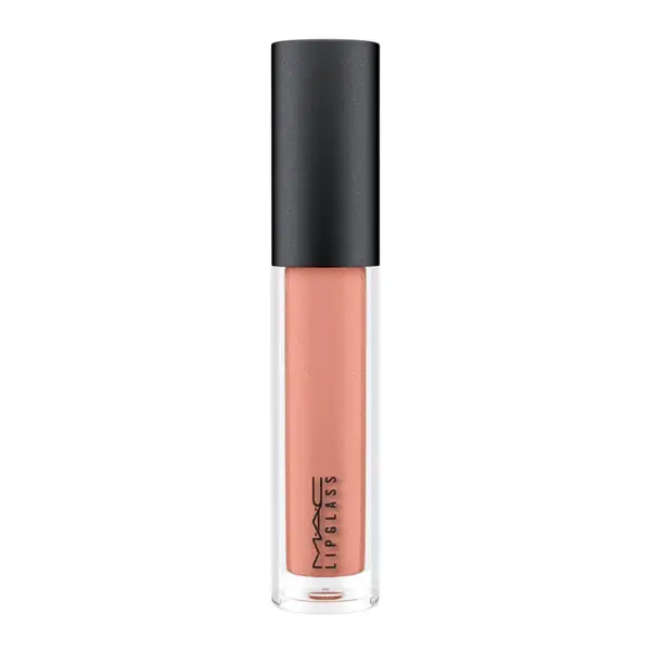 Lipgloss New Tinted Lipglass Elemental Forces - Gloss