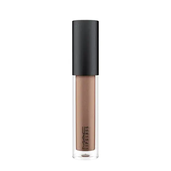 Lipgloss New Tinted Lipglass Explicit - Gloss
