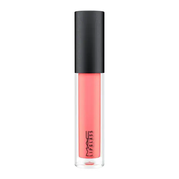 Lipgloss New Tinted Lipglass Good Juju - Gloss