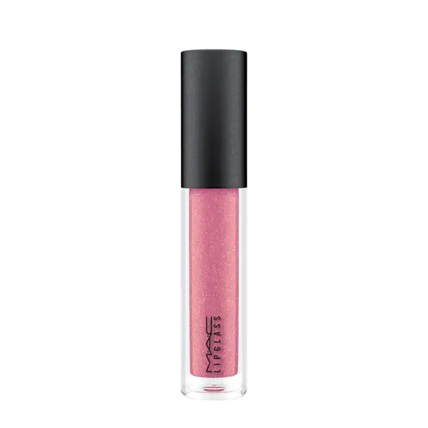 Lipgloss New Tinted Lipglass Love Child - Gloss