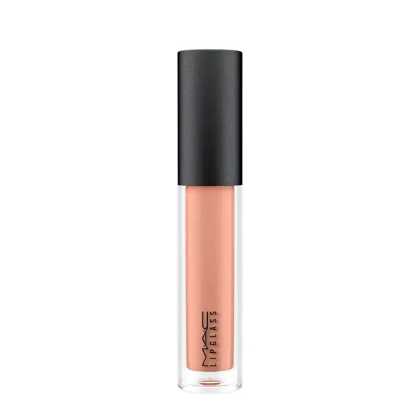 Lipgloss New Tinted Lipglass Lust - Gloss