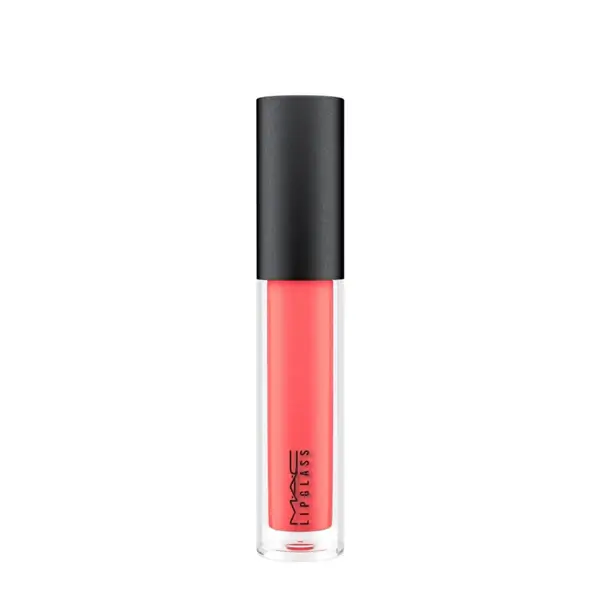 Lipgloss New Tinted Lipglass Lychee Luxe - Gloss