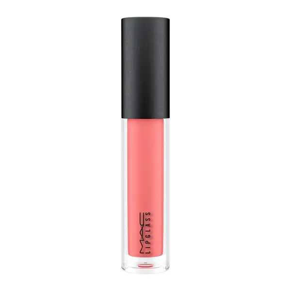 Lipgloss New Tinted Lipglass Magically Delightful - Gloss