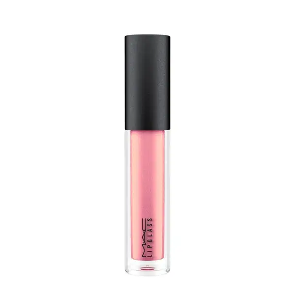 Lipgloss New Tinted Lipglass Nymphette - Gloss
