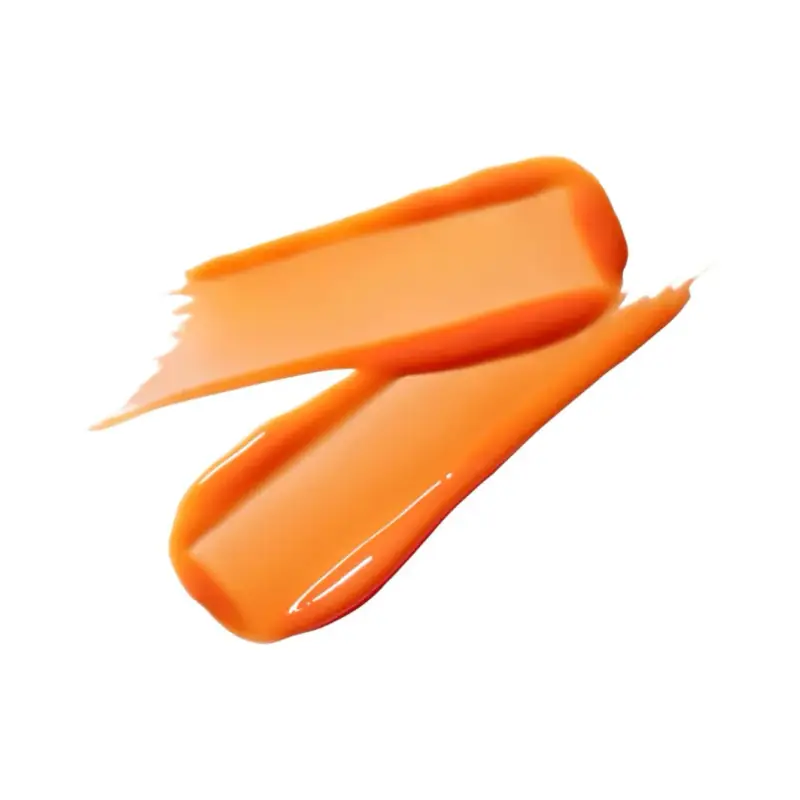 Lipgloss Squirt Plumping Gloss Stick Hazard - Gloss, Volumizzante labbra miniatura 2