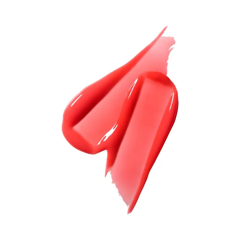 Lipgloss Squirt Plumping Gloss Stick Heat Sensor - Gloss, Volumizzante labbra miniatura 3