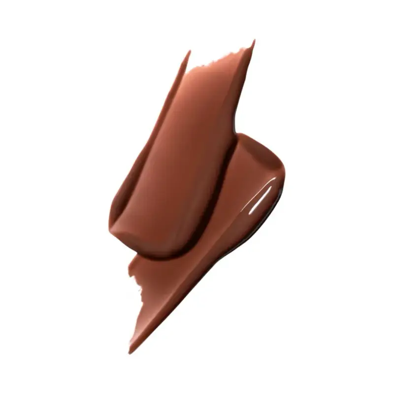 Lipgloss Squirt Plumping Gloss Stick Lower Cut - Gloss, Volumizzante labbra miniatura 2