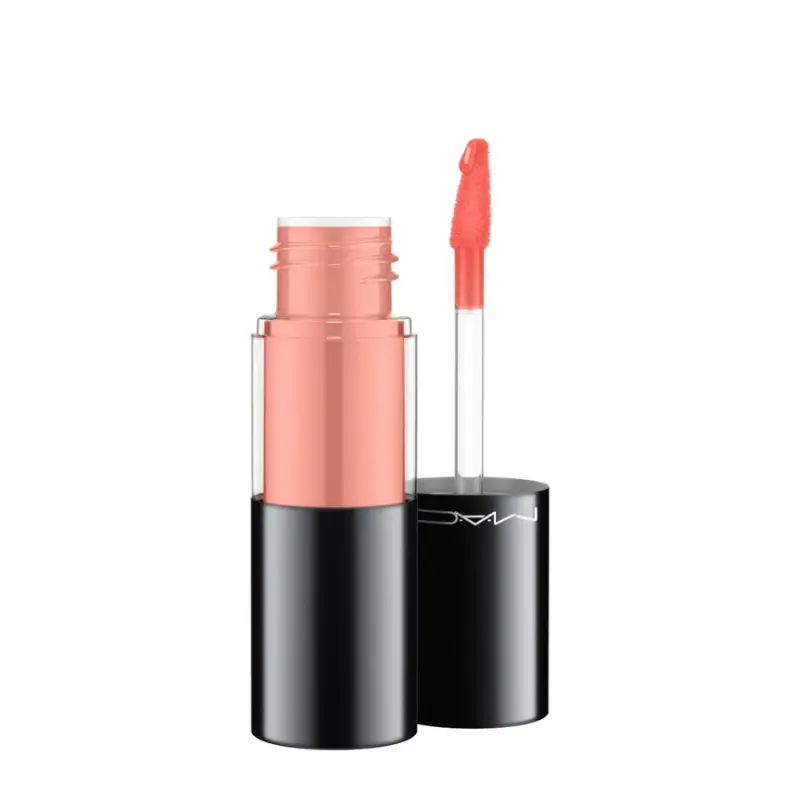 Lipgloss Versicolour Varnish Cream Lip Stain Crushing It! - Gloss Crushing It!