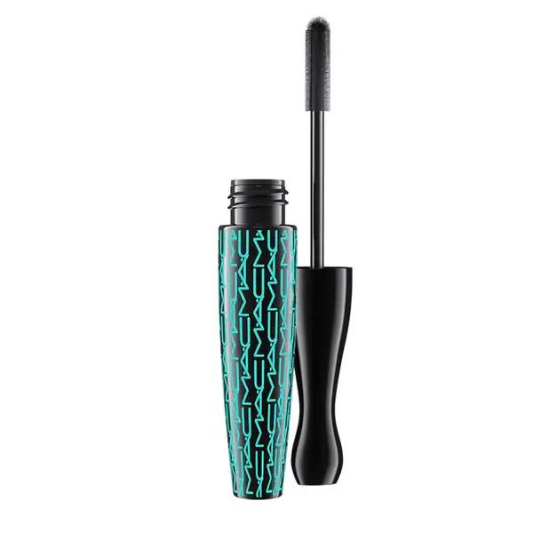 Mascara In Extreme Dimension Lash Dimensional Black - WATERPROOF - Mascara