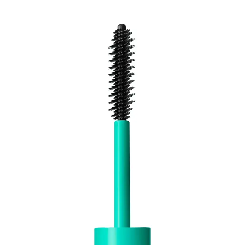 Mascara Lash Dry Shampoo Mascara Refresher Nero - Mascara miniatura 3
