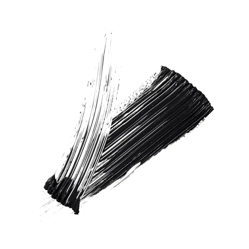 Mascara Lash Dry Shampoo Mascara Refresher Nero - Mascara miniatura 4