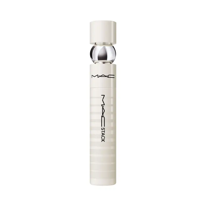 Mascara MACStack Legit Lift Lash Primer STARK STACK - Mascara miniatura 3