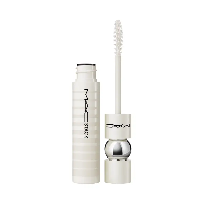 Mascara MACStack Legit Lift Lash Primer STARK STACK - Mascara