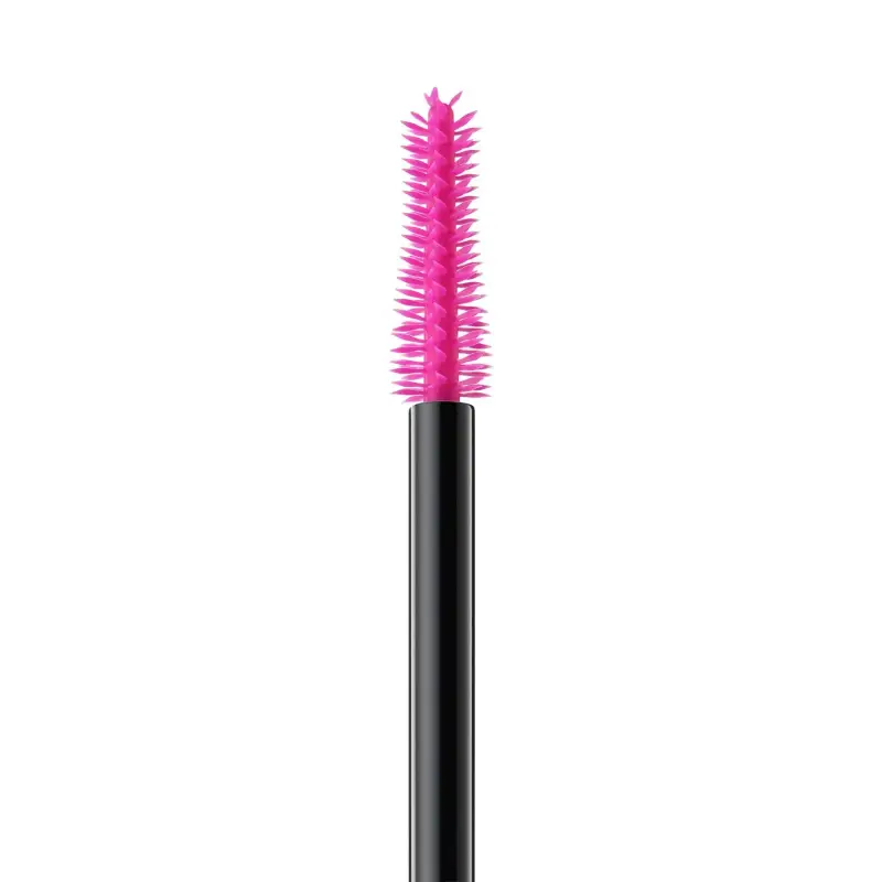 Mascara MACStack Mega Brush Mascara Black Stack - Mascara miniatura 3