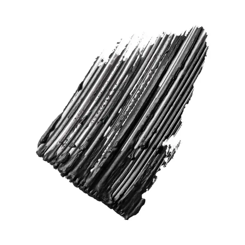 Mascara MACStack Mega Brush Mascara Black Stack - Mascara miniatura 4
