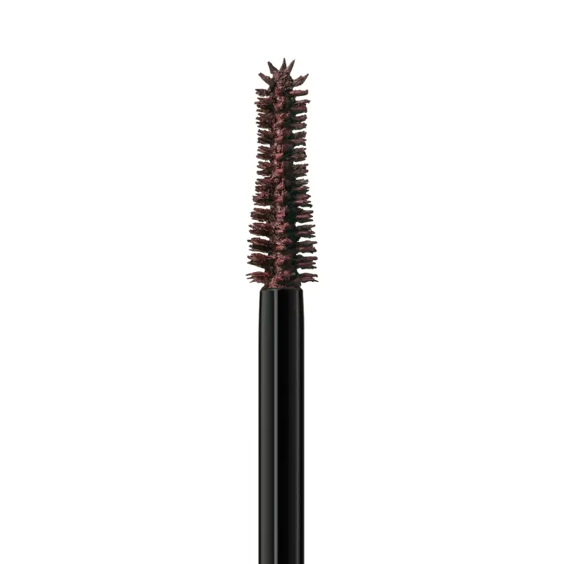 Mascara MACStack Mega Brush Mascara Chestnut Stack - Mascara miniatura 4
