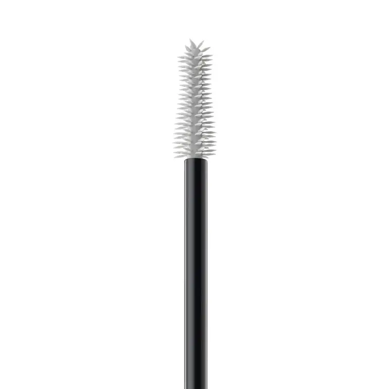 Mascara MACStack Micro Brush Mascara Black Stack - Mascara miniatura 3