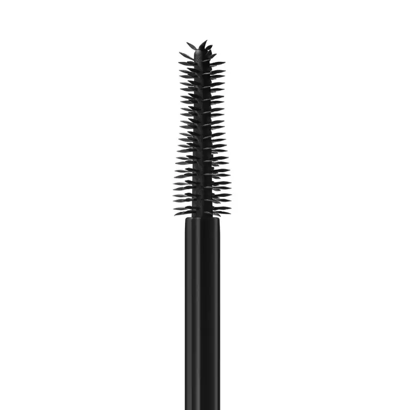 Mascara MACStack Waterproof Mascara Black Stack - Mascara miniatura 3