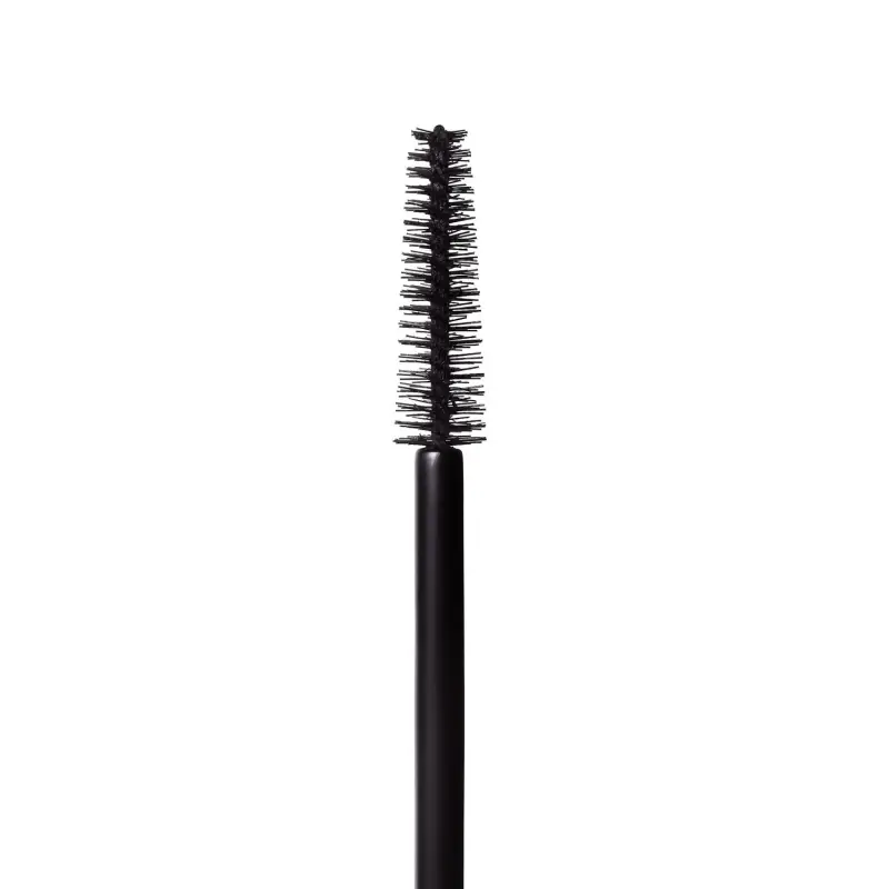 Mascara Magic Extension 5mm Fibre Mascara Extensive Black - Mascara miniatura 3