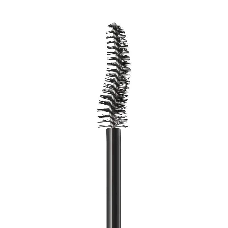 Mascara Mini MACStack Elevated Mascara Black Stack - Mascara miniatura 3