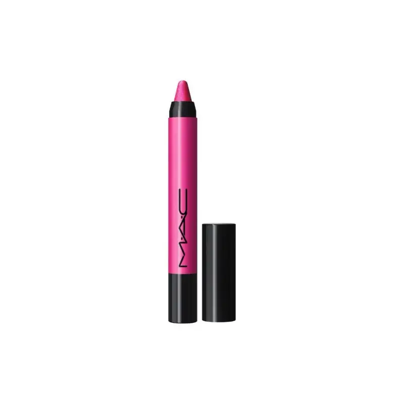 Matite Labbra Dazzlelip Crayon CANDY YUM YUMMY - Matita labbra