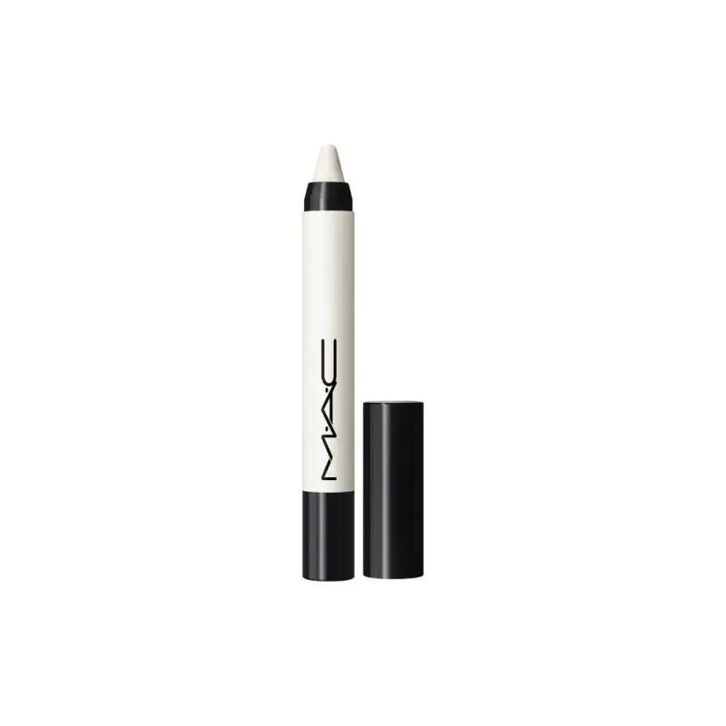 Matite Labbra Dazzlelip Crayon CROWN JEWEL - Matita labbra