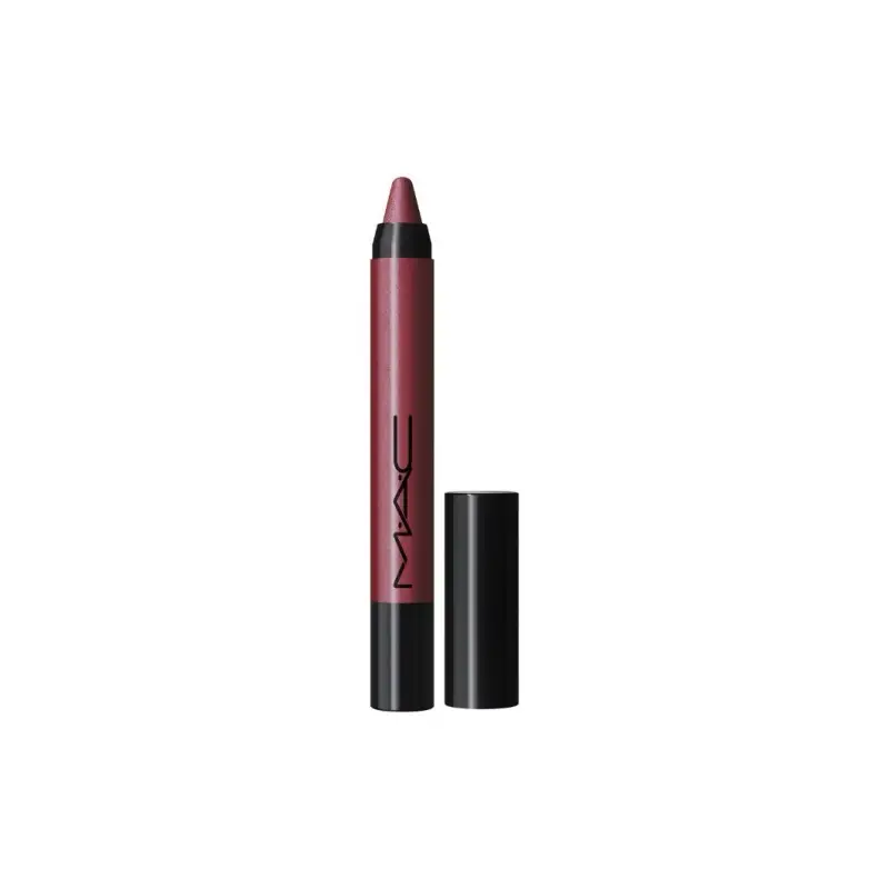 Matite Labbra Dazzlelip Crayon GRAPEFUL - Matita labbra