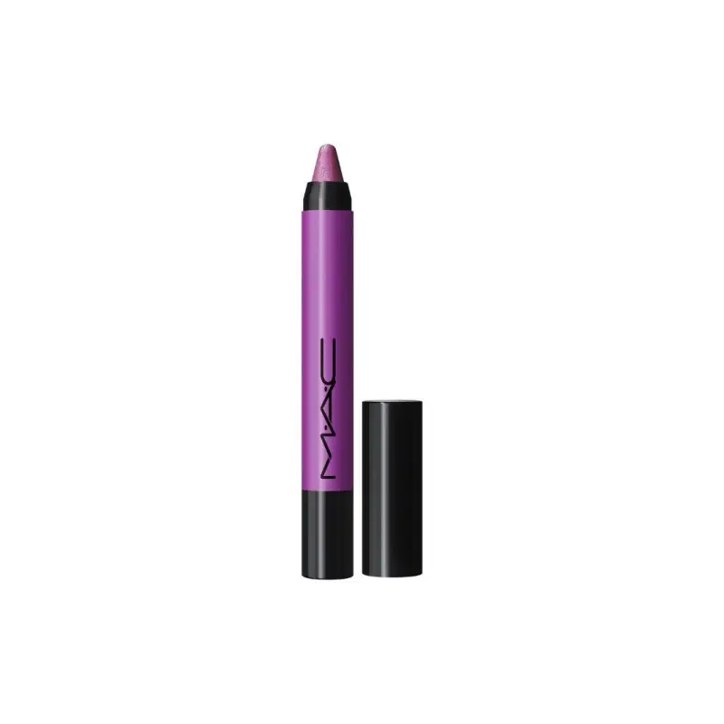Matite Labbra Dazzlelip Crayon LUNAR VIOLET - Matita labbra