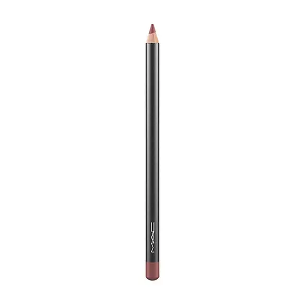 Matite Labbra Lip Pencil Auburn - Matita labbra