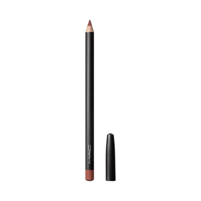 Matite Labbra Lip Pencil BEIGE-TURNER - Matita labbra