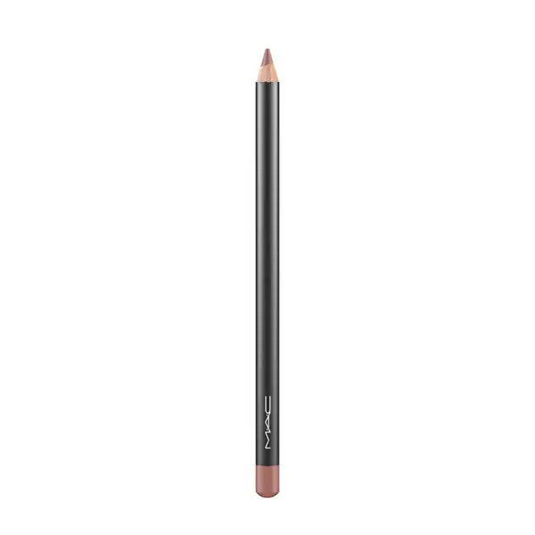 Matite Labbra Lip Pencil Boldly Bare - Matita labbra