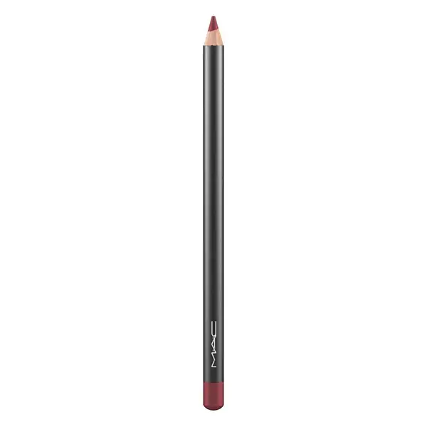 Matite Labbra Lip Pencil Brick - Matita labbra