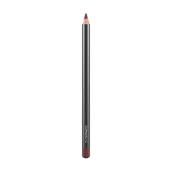 Matite Labbra Lip Pencil Burgundy - Matita labbra
