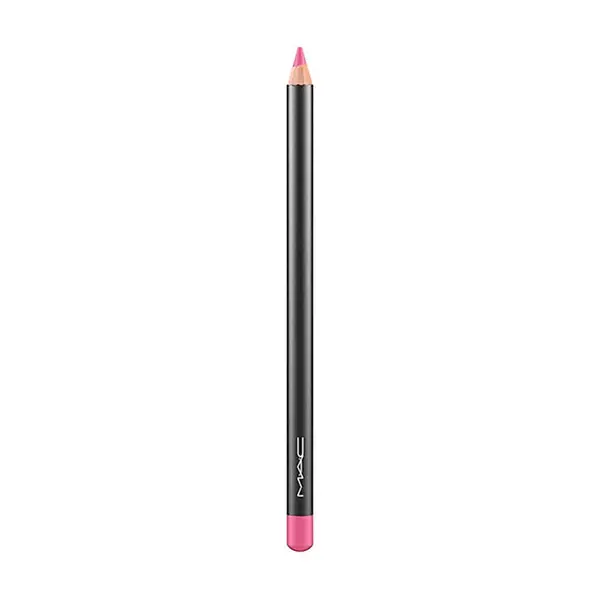 Matite Labbra Lip Pencil Candy Yum-Yum - Matita labbra