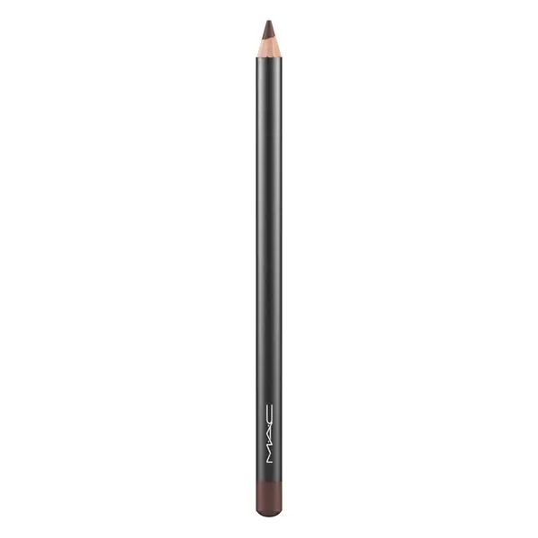 Matite Labbra Lip Pencil Chestnut - Matita labbra