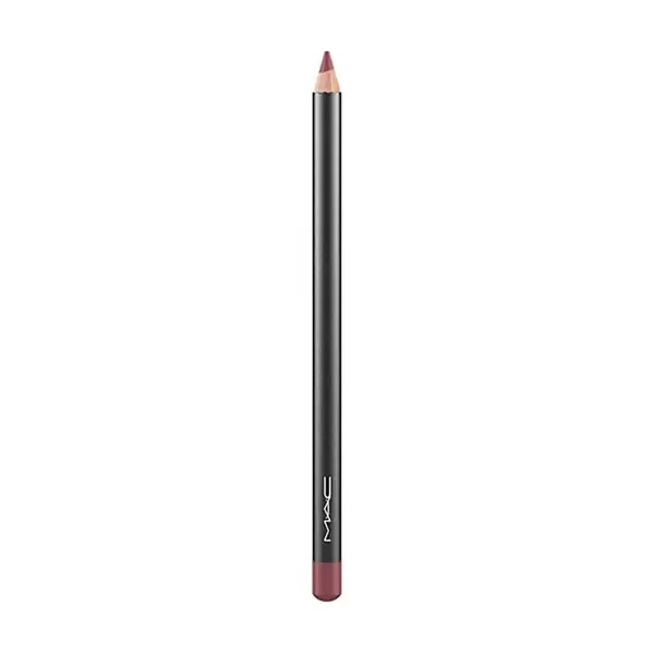 Matite Labbra Lip Pencil Chicory - Matita labbra