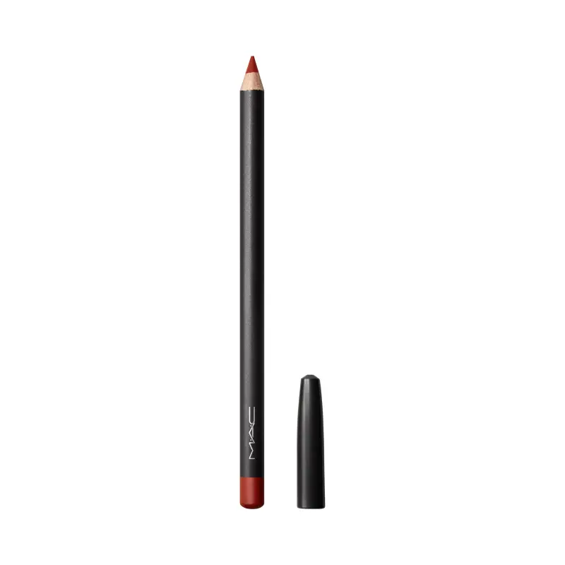 Matite Labbra Lip Pencil CHILI RIMMED - Matita labbra