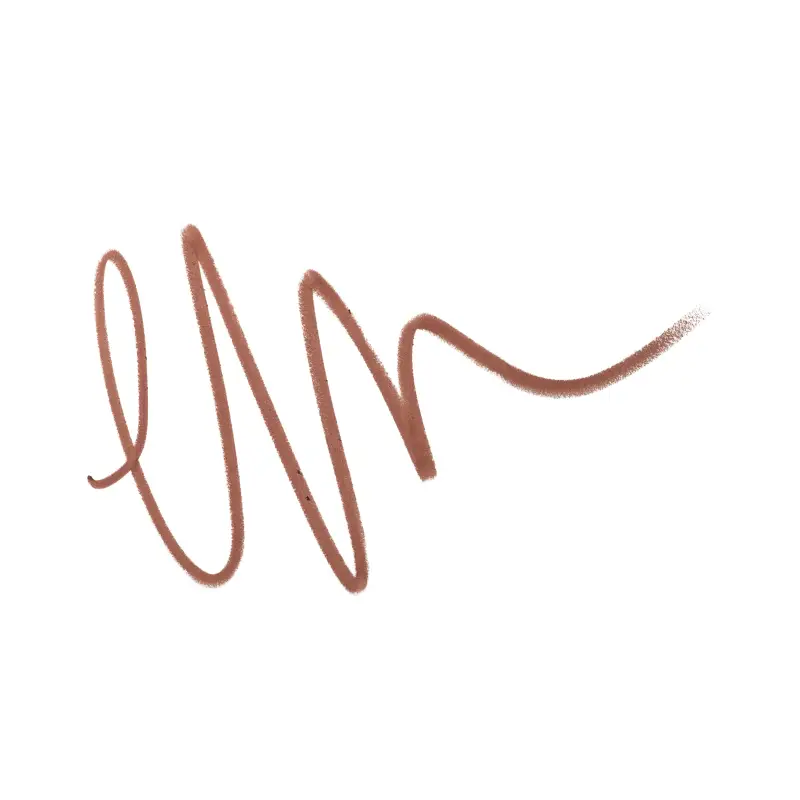 Matite Labbra Lip Pencil Cool Spice - Matita labbra miniatura 2