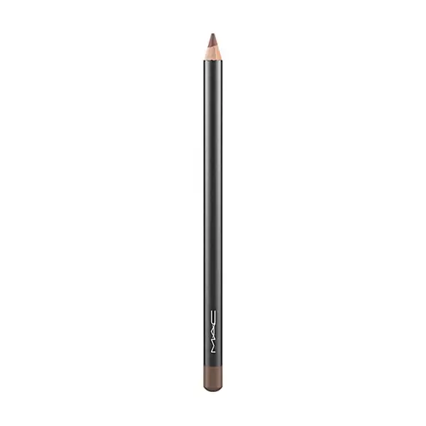 Matite Labbra Lip Pencil Cork - Matita labbra